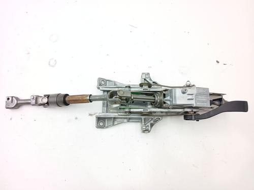 Used Steering column Steering column FORD GRAND C-MAX (DXA/CB7, DXA/CEU) 1.0 EcoBoost (125 hp) 27546584 27546584