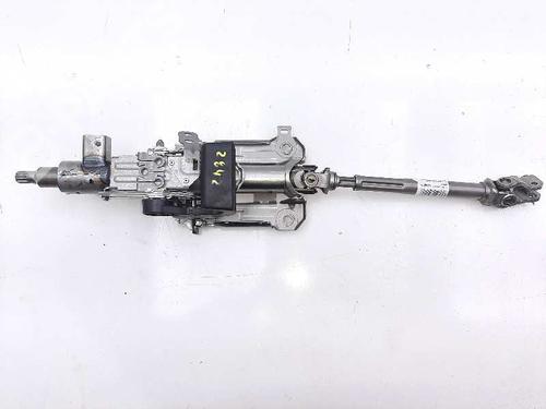 BP10572549M21 main image