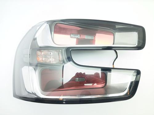 Venstre baglygte CITROËN C4 Grand Picasso II (DA_, DE_) 2.0 BlueHDi 150 (150 hp) 27997229
