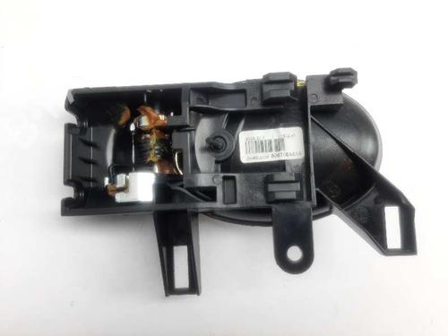Rear right interior door handle NISSAN JUKE (F15) 1.5 dCi | BP20681678I16 