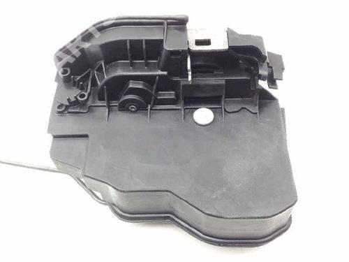 Rear left lock BMW 5 (E60) 530 i | BP6977947C100 