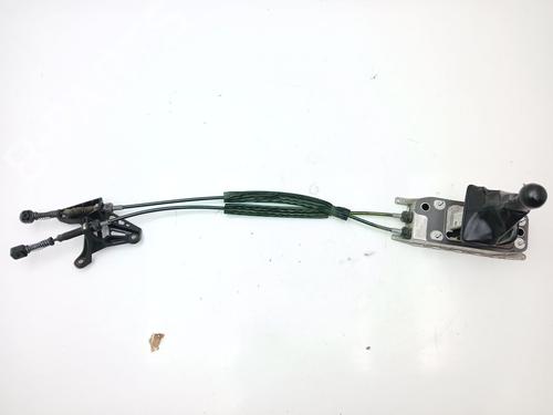 Used Gear lever Gear lever VW CADDY ALLTRACK IV Box Body/MPV (SAA) 2.0 TDI (102 hp) 25900914 25900914