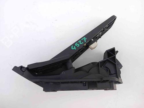 Pedal MAZDA CX-30 (DM) SKYACTIV-G M Hybrid AWD | BP38647230I4 - Image 2