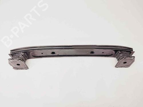 Rear bumper reinforcement FIAT QUBO (225_) 1.3 D Multijet (225AXG1A, 225CXG1A, 225AXG11, 225CXG11) | BP15772792C73 