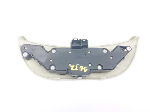Switch MERCEDES-BENZ M-CLASS (W163)  | BP20682304I30 