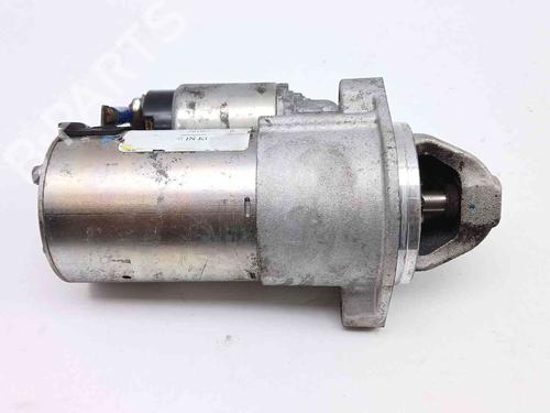 Startmotor Startmotor 39505728 39505728