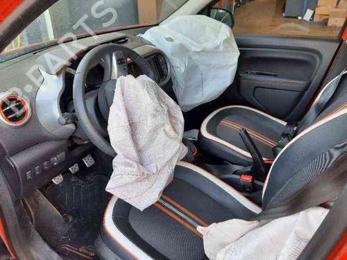 - Image 5