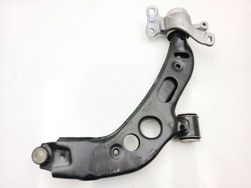 Left front suspension arm MINI MINI (F55) Cooper | BP30155634M12