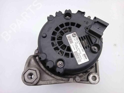 Alternator BMW X1 (E84) sDrive 18 d | BP38517521M7 - Image 4