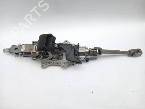 Used Steering column Steering column VW PASSAT CC B6 (357) 2.0 TDI (163 hp) 29402282 29402282