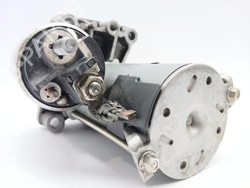 Starter PEUGEOT PARTNER Tepee 1.6 BlueHDi 100 | BP27466914M8 - Image 4