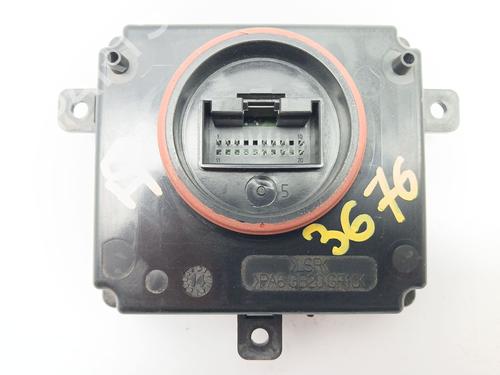 BP22978798C53 main image