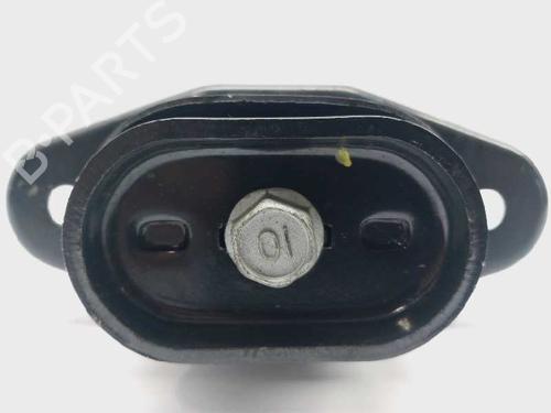 Engine mount HYUNDAI i20 III (BC3, BI3) | BP20685426M89 - Image 4