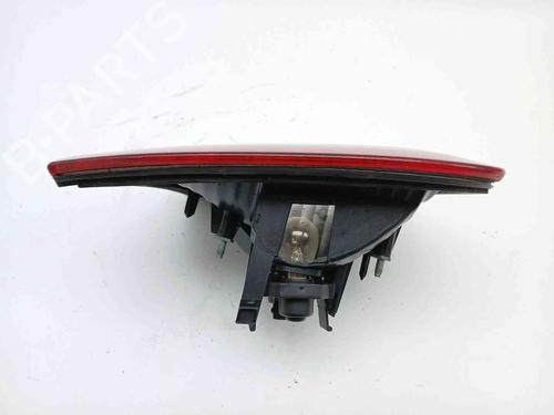 Right tailgate light SEAT LEON (1M1) 1.9 TDI | BP39621628C80 - Image 5
