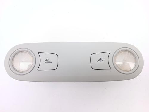 BP22978805I8 main image