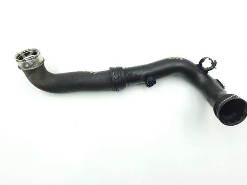 Used Pipe Pipe VW PASSAT B6 (3C2) 2.0 TDI 16V (140 hp) 14501176 14501176