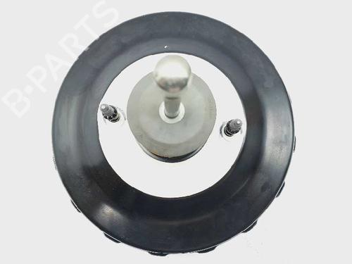 Used Servo brake Servo brake CHEVROLET CRUZE (J300) [2009-2026] 20686362 20686362