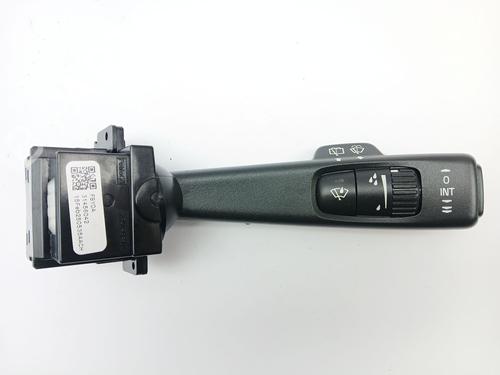 Used Steering column stalk VOLVO V60 I Cross Country (157) D4 Polestar AWD (220 hp) 28426836