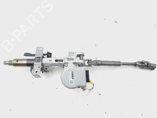 Used Steering column Steering column TOYOTA YARIS (_P21_, _PA1_, _PH1_) [2020-2026] 18242965 18242965