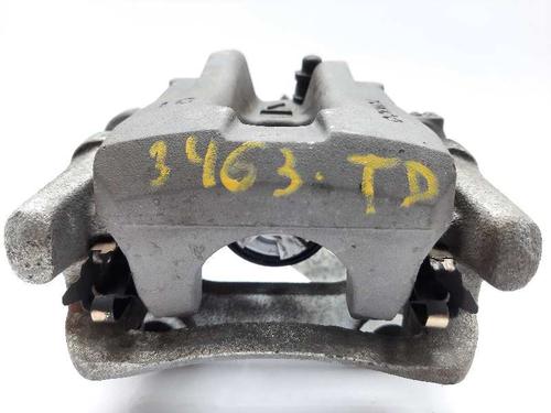 Used Right rear brake caliper Right rear brake caliper LEXUS CT (ZWA10_) 200h (ZWA10_, ZWA10R) (136 hp) 19275541 19275541