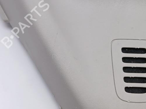 Innerbelysning CITROËN C4 Picasso II 1.6 BlueHDi 120 | BP28350059I8 