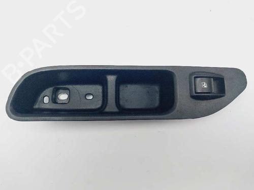 Used Right front window switch Right front window switch FIAT TIPO Estate (356_, 357_) 1.4 (356WXF1B) (120 hp) 20684527 20684527