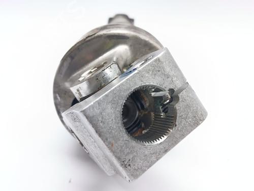 Other BMW 5 Touring (E61) 523 i | BP28197218O1