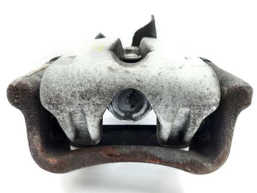 Used Left rear brake caliper Left rear brake caliper OPEL INSIGNIA A (G09) [2008-2017] 20686687 20686687