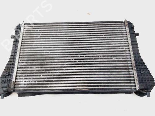 Intercooler VW PASSAT B6 (3C2) | BP17789975M30 - Image 2