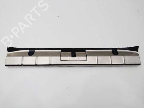 other-porsche-panamera-970-36-4-9705511253016m7-2009-2010-2011-2012-2013-2014-2015-2016-2017-16091306 main image