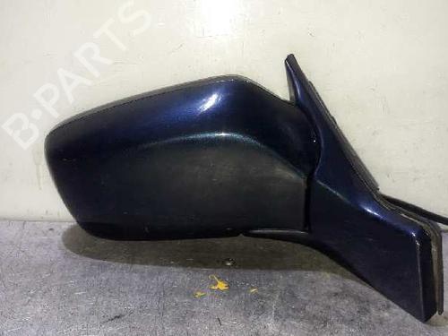 Used Right mirror Right mirror VOLVO S90 I (964) 2.9 (180 hp) 24683575 24683575
