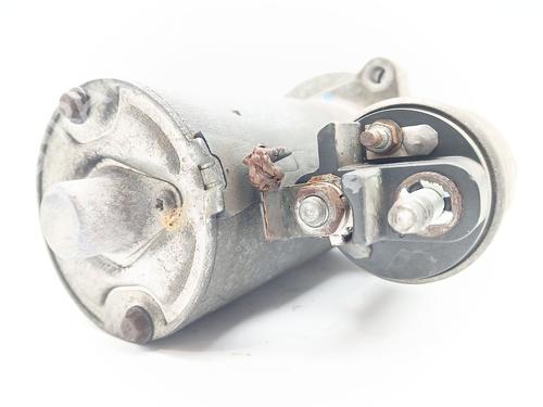 Starter CITROËN C4 I (LC_)  | BP26321442M8 
