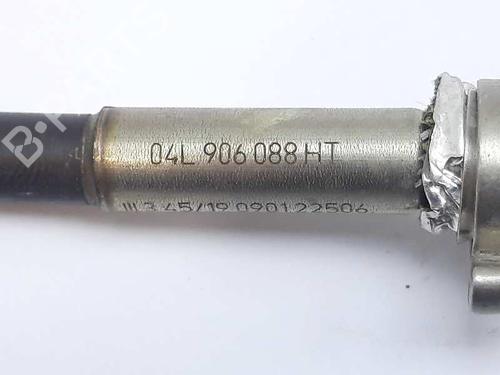 Electronic sensor SKODA KAROQ (NU7, ND7) 2.0 TDI | BP12134046M84 - Image 2