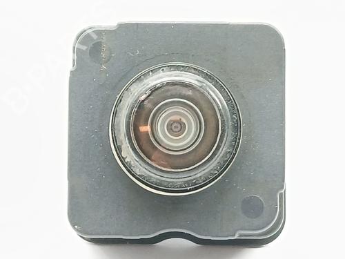 Used Electronic module Electronic module CITROËN BERLINGO (ER_, EC_) 1.5 BlueHDi 100 (102 hp) 25472134 25472134