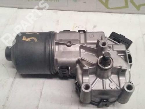 Viskermotor vindrude CITROËN BERLINGO MULTISPACE (B9) [2008-2025]  1341723