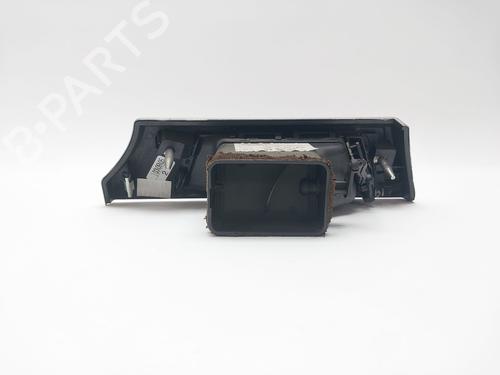 Air vent BMW 3 (E90) 330 xd | BP33462901I21 - Image 4