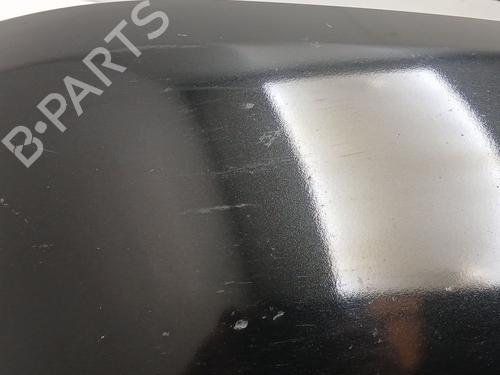 Front bumper DAEWOO KALOS (KLAS) 1.2 | BP35770156C7  - Image 7