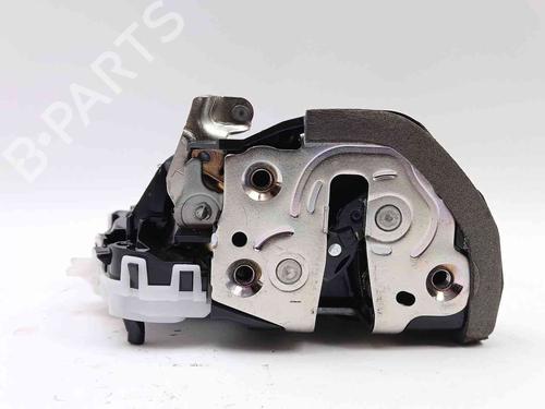 rear-left-lock-toyota-yaris-_p21_-_pa1_-_ph1_-2020-38046965 main image