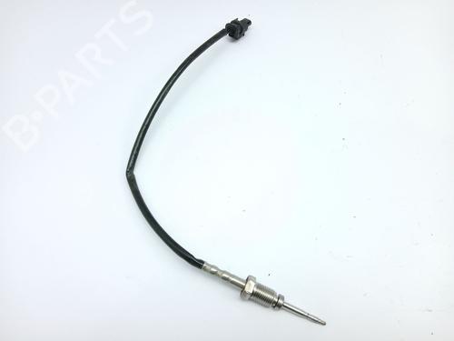 Used Electronic sensor Electronic sensor BMW 3 (F30, F80) 318 d (143 hp) 22758794 22758794