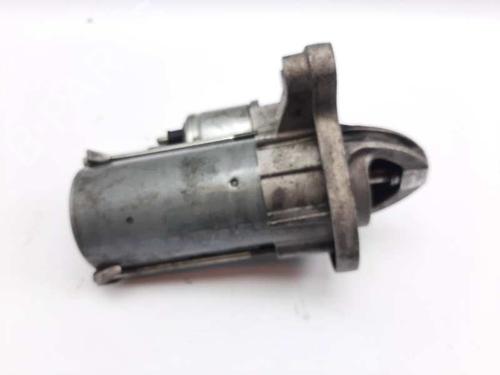 Starter FORD FIESTA VI (CB1, CCN) 1.5 TDCi | BP20681204M8 
