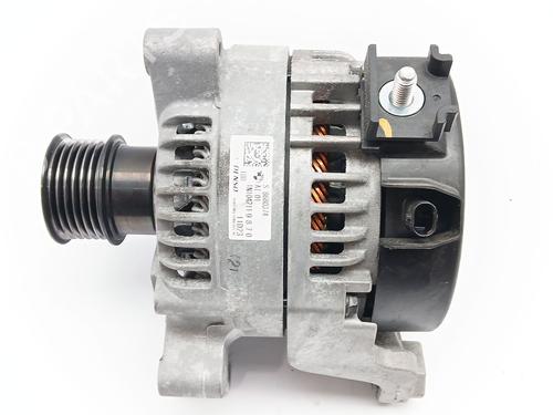 Used Alternator MINI MINI COUNTRYMAN (F60) Cooper D (150 hp) 25131715