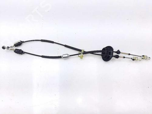 Used Cable Cable CITROËN C3 III (SX) [2016-2026] 20680224 20680224