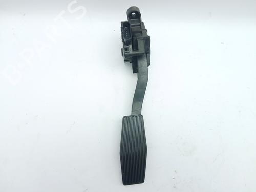 Used Pedal Pedal OPEL MERIVA B MPV (S10) 1.4 (75) (100 hp) 29175404 29175404