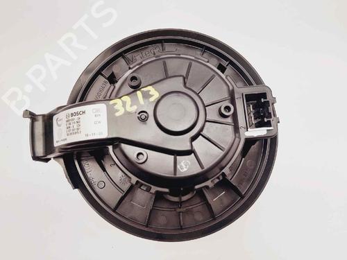 Heater blower motor SEAT Mii (KF1, KE1) 1.0 | BP20683870M62 