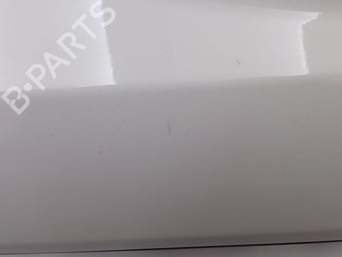 Right front fenders FIAT FREEMONT (345_) 2.0 JTD | BP29638076C42 