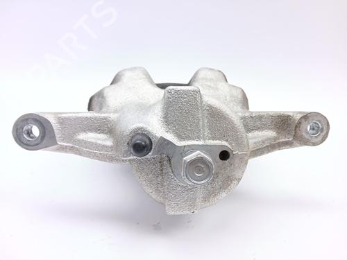 Left front brake caliper TOYOTA COROLLA Hatchback (_E21_, _EA1_, _EH1_) 1.8 Hybrid (ZWE211) | BP25132466M105 - Image 3