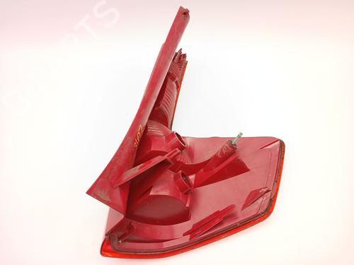 Left taillight CITROËN C4 I (LC_)  | BP22751967C34 