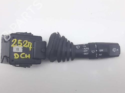 Used Steering column stalk Steering column stalk CHEVROLET CAPTIVA (C100, C140) 3.2 4WD (230 hp) 9263599 9263599