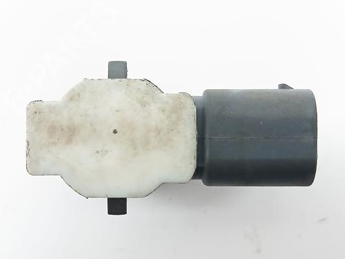 Electronic module CITROËN C4 Picasso II 1.6 BlueHDi 120 | BP28337222M83 