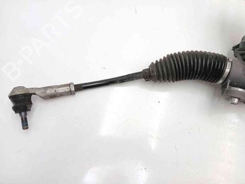 Steering rack VW TOURAN (5T1) | BP38783381M22 - Image 4